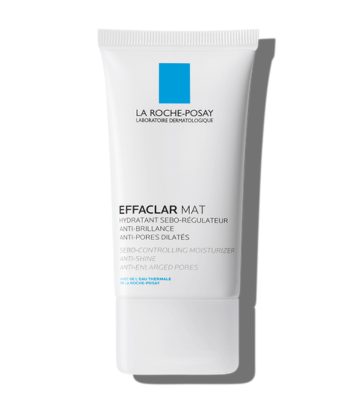 /storage/photos/1/originproducts/Effaclar Mat Oil-Free Mattifying-crema.png